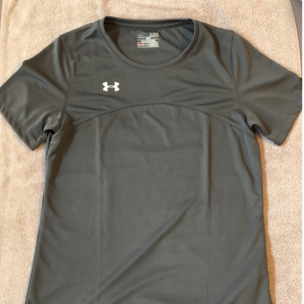 UA
